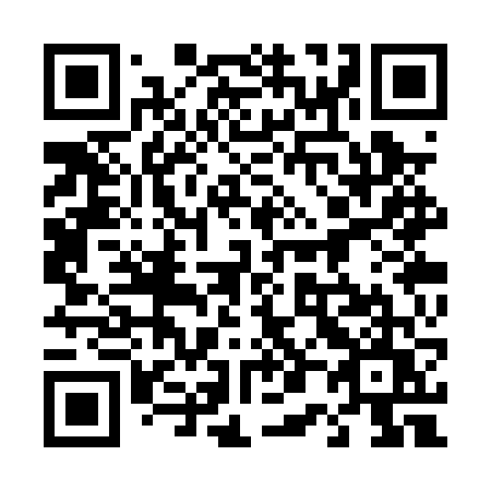 QR code for 403PVU