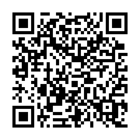 QR code for plate 403 SQF