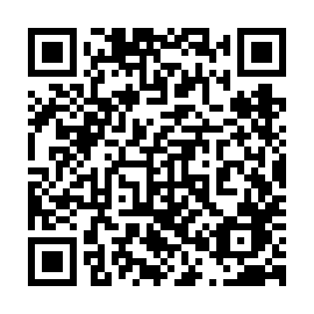 QR code for 403VHB