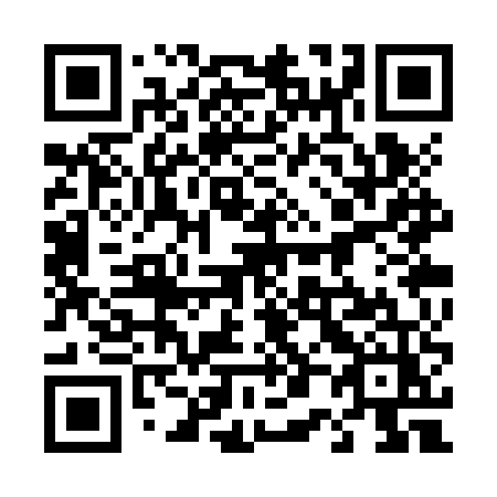 QR code for plate 403 ZUZ
