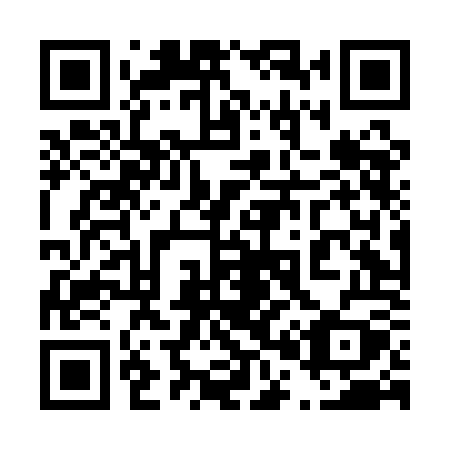 QR code for 404 AOY