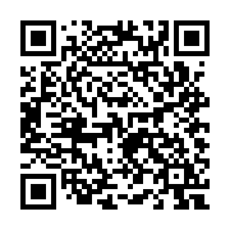 QR code for 404 AQY