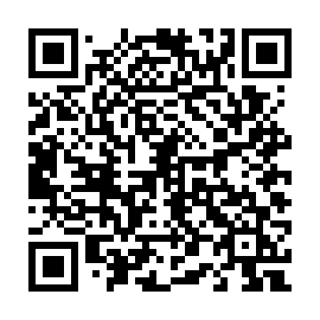 QR code for 404 GVJ