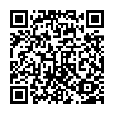 QR code for 404 JPX