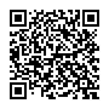 QR code for 404 JRE