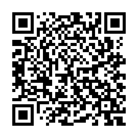 QR code for 404 KEU