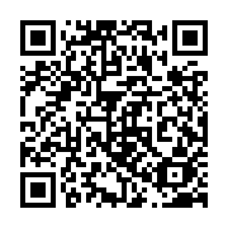 QR code for 404 KQJ