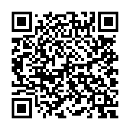 QR code for 404 LZH