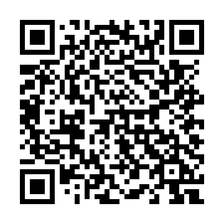 QR code for 404 OTE
