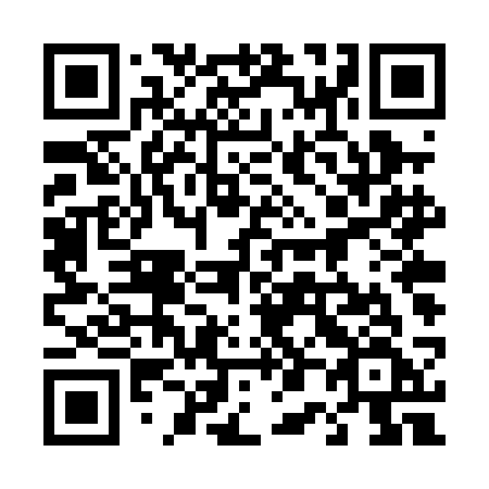 QR code for 404 PCF