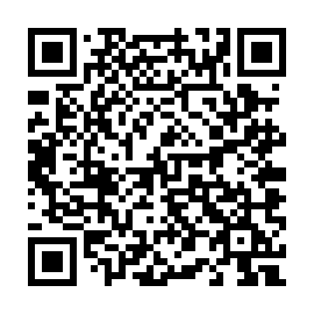 QR code for 404 PME