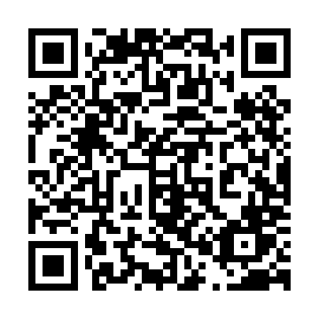 QR code for 404 PMV