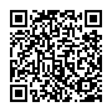 QR code for 404 WAU