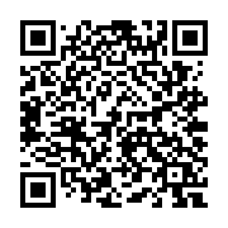 QR code for 404 WDQ