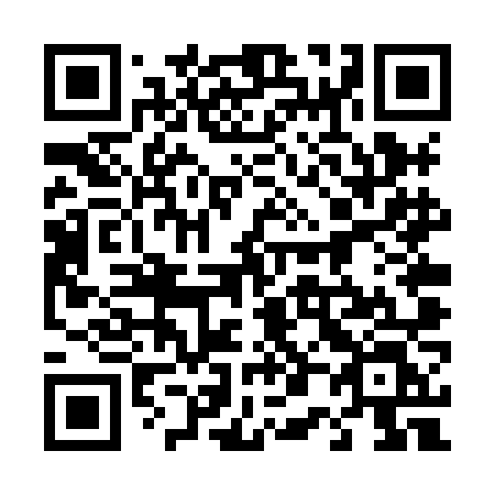QR code for 404 XNL