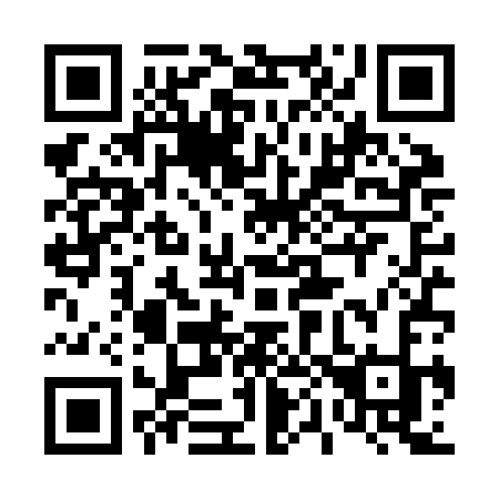 QR code for 404 ZCK