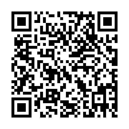 QR code for 404AYI