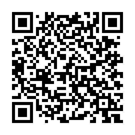QR code for plate 404 DGH