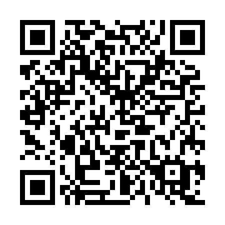 QR code for 404HJG
