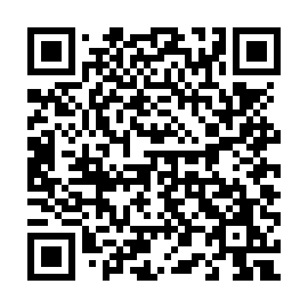 QR code for 404NUO