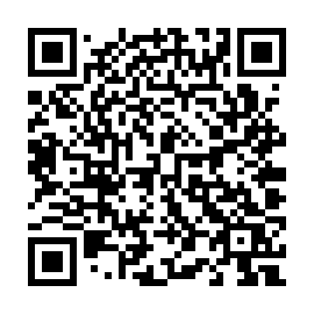QR code for plate 404 QZS