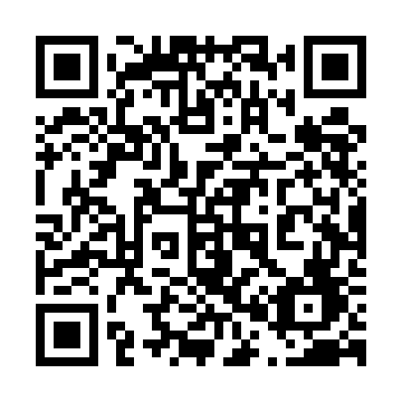 QR code for 404UGF
