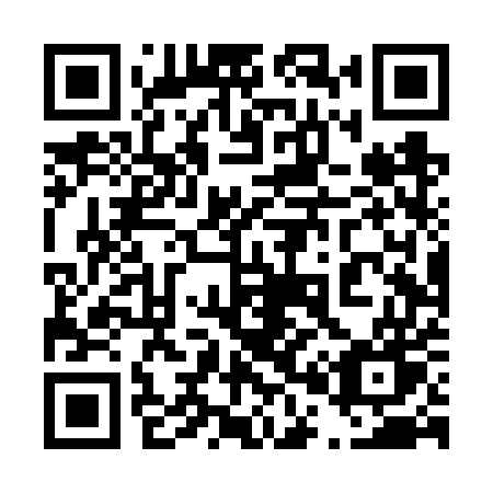 QR code for 404VUW