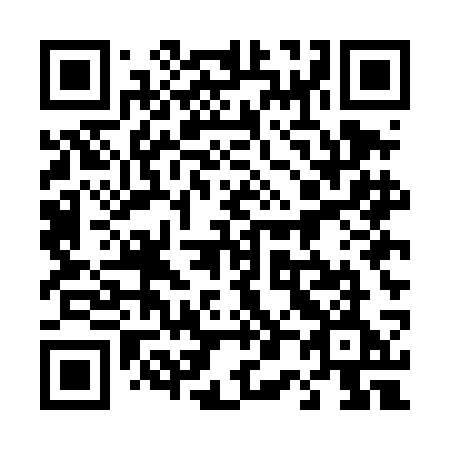 QR code for 405 DCE