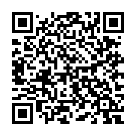 QR code for 405 DKF