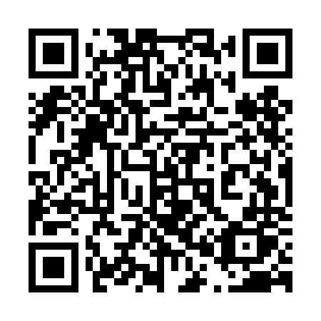 QR code for 405 DNP