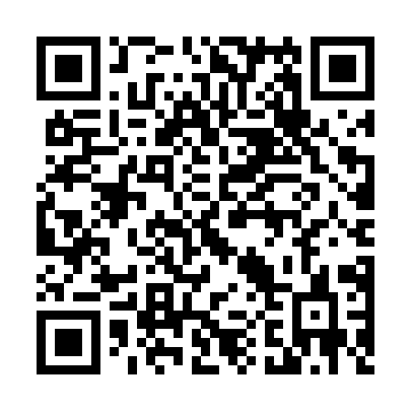 QR code for 405 DYC