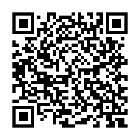 QR code for 405 EXJ