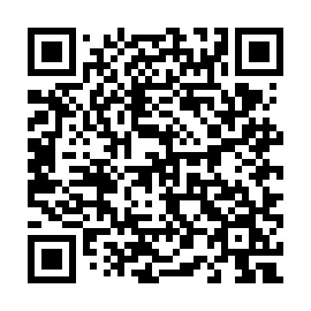QR code for 405 FHN