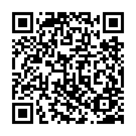 QR code for 405 GMR