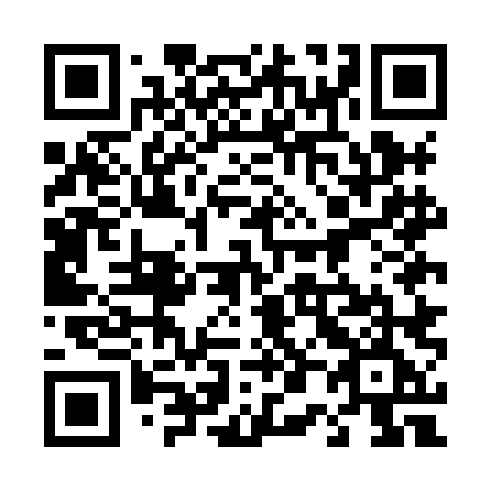 QR code for 405 HLE