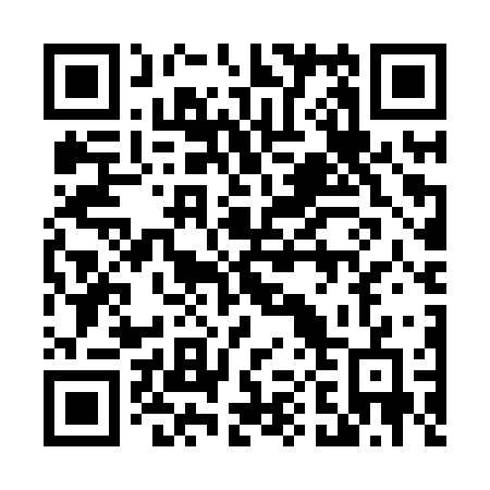 QR code for 405 HRG