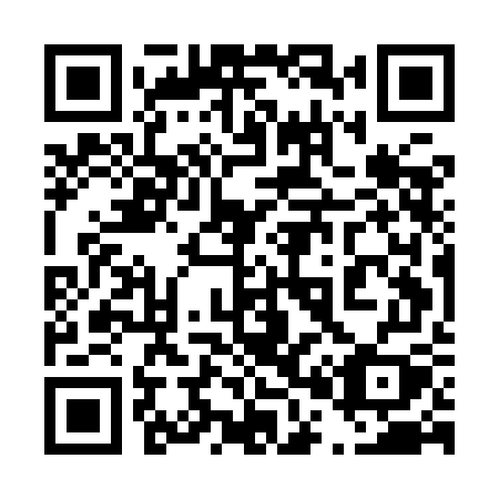 QR code for 405 IGY