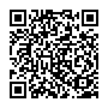 QR code for 405 IQQ