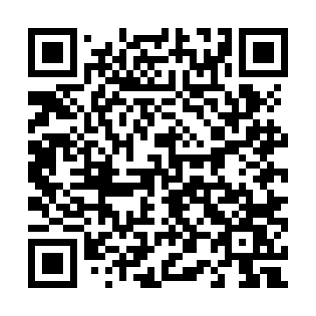 QR code for 405 JLW
