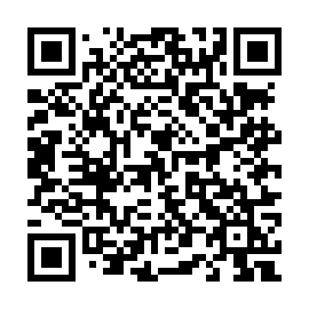 QR code for 405 LOK