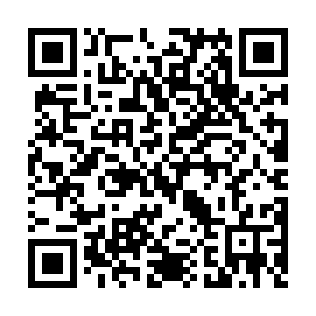 QR code for 405 MKW