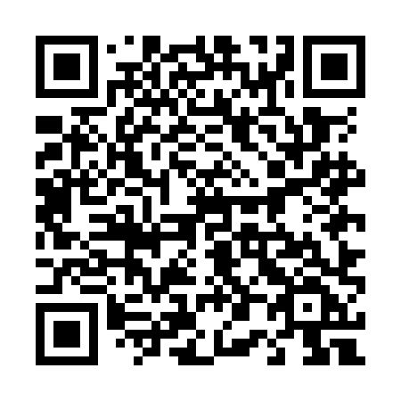 QR code for 405 OHF