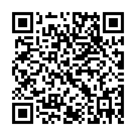 QR code for 405 QKA