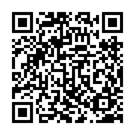 QR code for 405 RIR