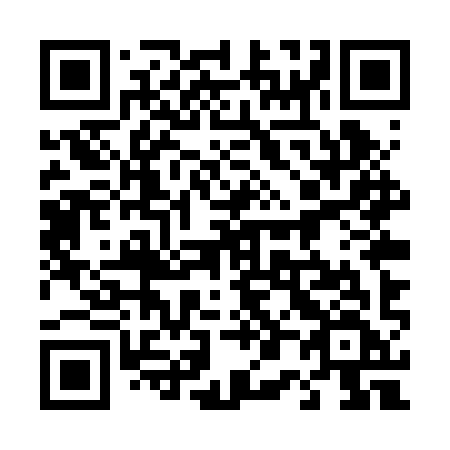 QR code for 405 RYF