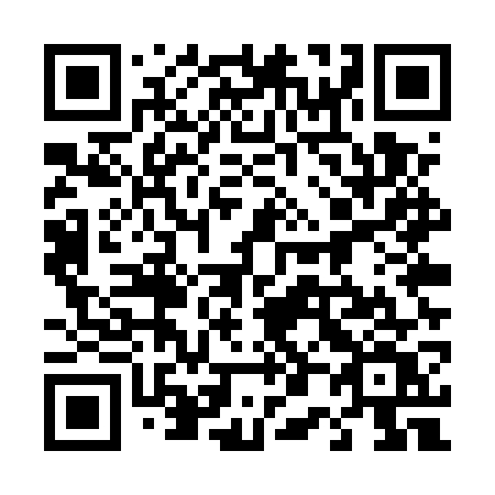 QR code for 405 UWV