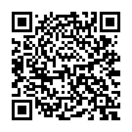 QR code for 405 VCC