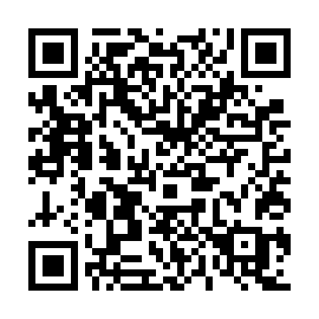 QR code for 405 VDC