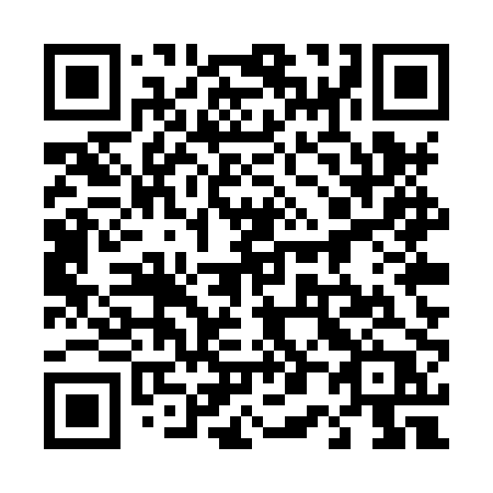 QR code for 405 XPP