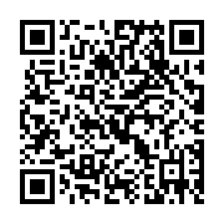 QR code for plate 405 CXL